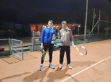 Tennistoernooitje seniorenteams S.K.N.W.K. van zaterdag 11 januari 2025 (Fotoboek 2) (127/161)